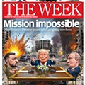 2 A capa da The Week (8).jpg